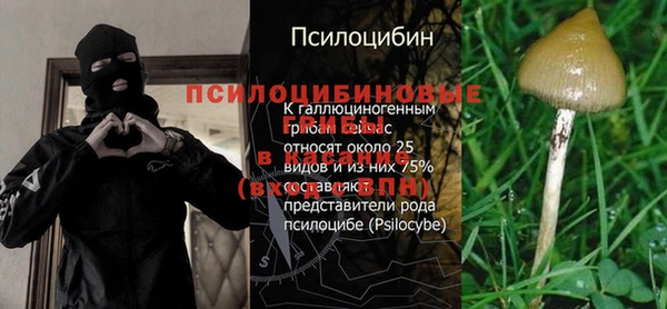 синтетический гашиш Армянск